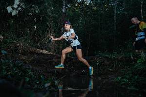 BIB: 
                            <button type="button" onclick="openModal(22443025)" class="btn btn-primary btn-sm float-right btn-popup" data-toggle="modal" data-target=".modal-high-quality">
                        <i class="fas fa-shopping-cart"></i> Add to Cart
                    </button>
                                            <button type="button" onclick="isThisMe(22443025, true)" class="btn btn-success btn-sm float-right btn-popup btn-isme hidden" data-toggle="tooltip" data-placement="bottom" title="นี่คือรูปของคุณใช่ไหม คลิกที่นี่เพื่อเอาเข้าอัลบั้ม">
                        <i class="fas fa-plus"></i> Add to album
                    </button>
                    <button type="button" onclick="isThisMe(22443025, false)" class="btn btn-warning btn-sm float-right btn-popup btn-isnotme hidden">
                        <i class="fas fa-ban"></i> Remove from album
                    </button>